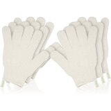So Eco Exfoliating Gloves rukavice za piling 3x2 kom | shoptok.hr