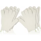 So Eco Exfoliating Gloves rukavice za piling 3x2 kom