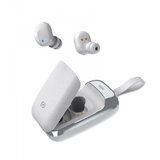 Celly Slušalke CIP1 True Wireless White obremenitev, (21153545) | Shoptok.si