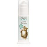 Sylveco For Kids Fluoride Toothpaste Cijene