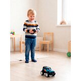 Sinsay Daljinski upravljani terenski automobil | shoptok.hr