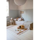 Lorena Canals Svetlo rjava tekstilna otroška škatla za shranjevanje ø 28x27 cm Honey Pot – | Shoptok.si