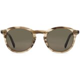 Fossil naočale FOS 2161/S Brown | shoptok.hr