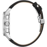 Daniel Klein RUČNI SAT DK.1.14223-1 | shoptok.hr