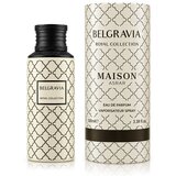 Maison Asrar Belgravia Royal Collection Eau de Parfum 100 ml Cijene