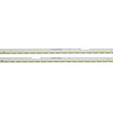 Eastern Star ES-ELED-064, LG 55UH615 LED TRAKE Slike