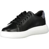 Calvin Klein BLACK WOMEN&#39;S SPORTS SHOES | Shoptok.si