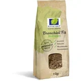 Bronchial Fit