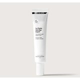 Novexpert Expert Anti-Aging Fluid – Prirodni Fluid Protiv Bora i Starenja Kože Cene