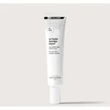 Expert Anti-Aging Fluid – Prirodni Fluid Protiv Bora i Starenja Kože