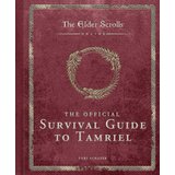 Macmillan Distribution Tori Schafer - The Elder Scrolls Cene