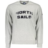 North Sails Muški duks 902417-000 | ePonuda.com