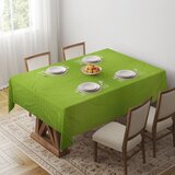 Hermia stolnjak Gravellamh4, 140x220cm, šareni | ePonuda.com