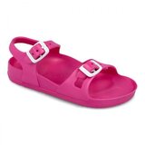 Grubin rio light dečija sandala-eva pink 3102400 Cene'.'