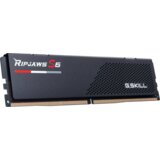 G.skill RAM DDR5 Ripjaws S5 32GB (2x16GB) 6000MHz F5-6000J3636F16GX2-RS5K | Eponuda.com