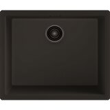  Sudoper Elleci Zen 105 LE Black | shoptok.hr