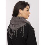 Factory Price Banna-AT-CH-0414.84-dark grey | Shoptok.si