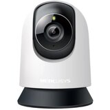 Mercusys Pan/Tilt Home Security Wi-Fi Camera MC210 | Eponuda.ba