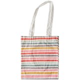  Nakupovalna torba Črte | Shoptok.si