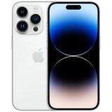 Apple iPhone 14 Pro, 128 GB, LTPO Super Retina XDR OLED 6.1” – iPhone 14 Pro 128GB Silver Cijene