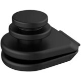  Stilska garnitura (Plastika) | Shoptok.si