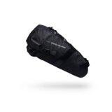  Torbica Pro Seatpost Team Gravel 10L, Za Cijev Sjedala | shoptok.hr