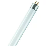 Osram Fluorescenčna sijalka Interna (T5, toplo bela, 14 W, dolžina: 55 cm, energetski razred: F)