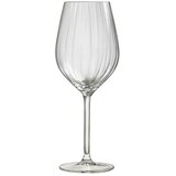 Mömax Set Kozarcev Rosemary - Red | Shoptok.si