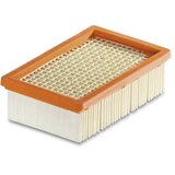 Karcher filter za WD 4, WD 5 i WD 6 | Eponuda.ba