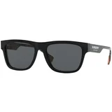 BE4293 377381 Polarized - ONE SIZE (56)