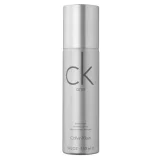 CK One Deodorant