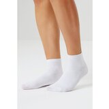 Endurance Unisex socks Mallorca Quarter Socks 3-Pack | Eponuda.ba