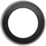 Marley Mufa za odtočno cev (Nazivna širina: 53 mm, Plastika, Siva) | Shoptok.si