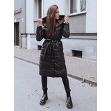 DStreet Ženska jakna TY2321 | shoptok.hr