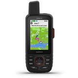 Garmin GPSMAP 66i | Eponuda.ba