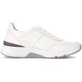 Gabor Nizke superge 66.897.50 Bela Cene