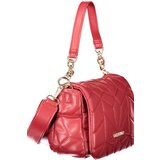 Valentino Bags WOMEN&#39;S BAG RED | shoptok.hr