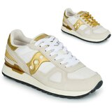 Saucony Nizke superge SHADOW ORIGINAL Bela | Shoptok.si