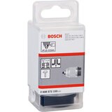 Bosch brzostežuća glava mat hromirana 1,5-13 mm, 1/2" - 20 - 2608572150 | ePonuda.com