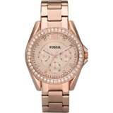  RUČNI SAT FOSSIL ES2811 | shoptok.hr