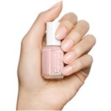 Essie nail polish lak za nokte 13,5 ml nijansa 645 rocky rose Cijene