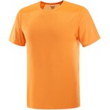 Salomon Outline majica | Eponuda.com