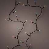  Novogodišnja LED rasveta Twinkle 1350cm-180L Lumineo 494151 Cene