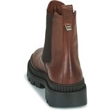 JB Martin OCEANA Smeđa | shoptok.hr