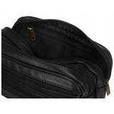 Peterson DHPTN1057NDM65790 Crna | shoptok.hr