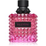 Valentino Donna Born in Roma Extradose Edp 100ml | Eponuda.com