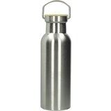  Termovka Hugo 0,5l | Shoptok.si