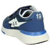 Sun68 Z35320K Plava | shoptok.hr