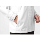 Helly Hansen Vetrovke Aden Bela | Shoptok.si