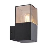 Rabalux Zidna rasvjeta E27 60W IP54 LOANDA Cijene